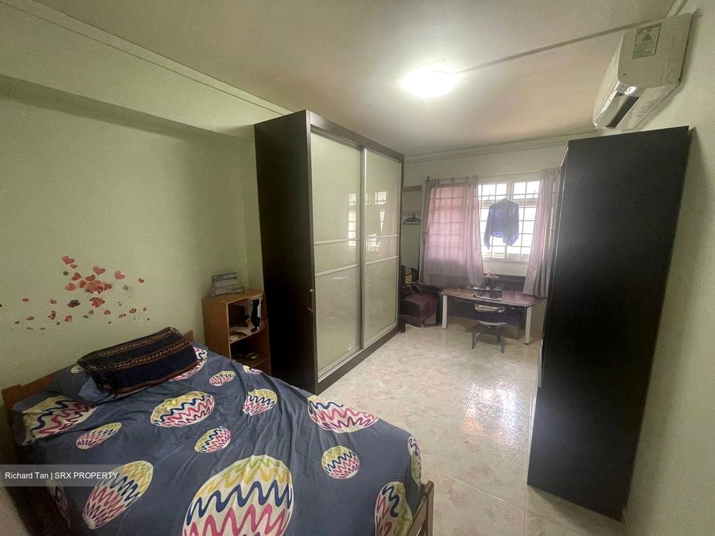 Blk 743 Woodlands Circle (Woodlands), HDB 4 Rooms #503657451